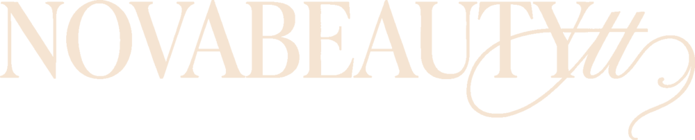 Novabeautytt