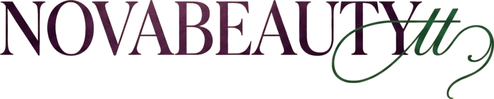 Novabeautytt